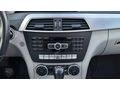2013 MERCEDES C180 BLUEEFFICIENCY AVANTGARDE 150 BİN KM HATASIZ