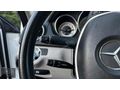 2013 MERCEDES C180 BLUEEFFICIENCY AVANTGARDE 150 BİN KM HATASIZ