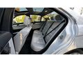 2013 MERCEDES C180 BLUEEFFICIENCY AVANTGARDE 150 BİN KM HATASIZ