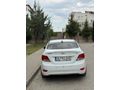 Memurdan Hyundai Accent Blue 1.6 CRDI Mode Plus 2012 Model 