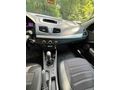Sahibinden Renault Fluence 1.5 dCi Joy 2013 Model 