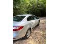 Sahibinden Renault Fluence 1.5 dCi Joy 2013 Model 