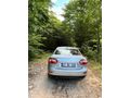 Sahibinden Renault Fluence 1.5 dCi Joy 2013 Model 