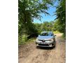 Sahibinden Renault Fluence 1.5 dCi Joy 2013 Model 