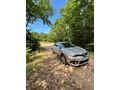 Sahibinden Renault Fluence 1.5 dCi Joy 2013 Model 