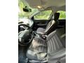 Sahibinden Renault Fluence 1.5 dCi Joy 2013 Model 