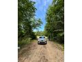 Sahibinden Renault Fluence 1.5 dCi Joy 2013 Model 