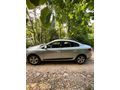 Sahibinden Renault Fluence 1.5 dCi Joy 2013 Model 
