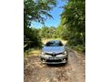 Sahibinden Renault Fluence 1.5 dCi Joy 2013 Model 