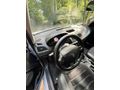 Sahibinden Renault Fluence 1.5 dCi Joy 2013 Model 