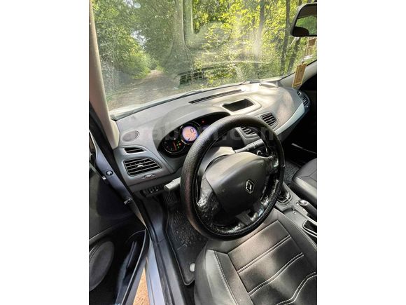 Sahibinden Renault Fluence 1.5 dCi Joy 2013 Model 