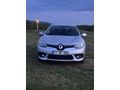 Sahibinden Renault Fluence 1.5 dCi Joy 2013 Model 