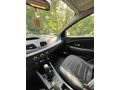 Sahibinden Renault Fluence 1.5 dCi Joy 2013 Model 
