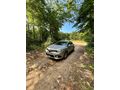Sahibinden Renault Fluence 1.5 dCi Joy 2013 Model 