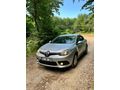 Sahibinden Renault Fluence 1.5 dCi Joy 2013 Model 