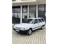 Sahibinden Tofaş Kartal 5 Vites 1993 Model