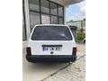 Sahibinden Tofaş Kartal 5 Vites 1993 Model