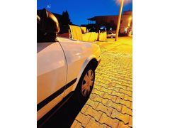 Sahibinden Tofaş Kartal 5 Vites 1993 Model