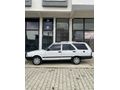 Sahibinden Tofaş Kartal 5 Vites 1993 Model