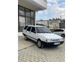 Sahibinden Tofaş Kartal 5 Vites 1993 Model