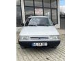 Sahibinden Tofaş Kartal 5 Vites 1993 Model