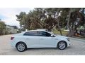 Sahibinden Renault Megane 1.5 dCi Touch 2016 Model - Ağır Hasarlı