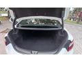 Sahibinden Renault Megane 1.5 dCi Touch 2016 Model - Ağır Hasarlı