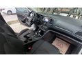 Sahibinden Renault Megane 1.5 dCi Touch 2016 Model - Ağır Hasarlı