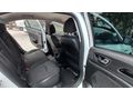 Sahibinden Renault Megane 1.5 dCi Touch 2016 Model - Ağır Hasarlı