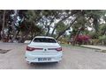 Sahibinden Renault Megane 1.5 dCi Touch 2016 Model - Ağır Hasarlı