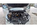Sahibinden Renault Megane 1.5 dCi Touch 2016 Model - Ağır Hasarlı