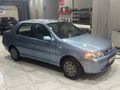 Sahibinden Fiat Albea 1.2 EL 2004 Model 