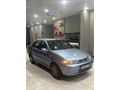 Sahibinden Fiat Albea 1.2 EL 2004 Model 
