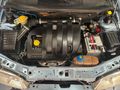 Sahibinden Fiat Albea 1.2 EL 2004 Model 