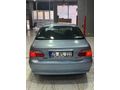 Sahibinden Fiat Albea 1.2 EL 2004 Model 