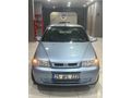 Sahibinden Fiat Albea 1.2 EL 2004 Model 