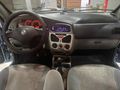Sahibinden Fiat Albea 1.2 EL 2004 Model 