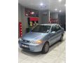 Sahibinden Fiat Albea 1.2 EL 2004 Model 