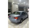 Sahibinden Fiat Albea 1.2 EL 2004 Model 