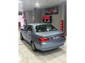Sahibinden Fiat Albea 1.2 EL 2004 Model 