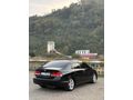 Sahibinden Honda Civic 1.6i VTEC Elegance 2011 Model 