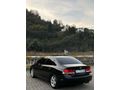 Sahibinden Honda Civic 1.6i VTEC Elegance 2011 Model 