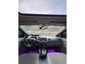 Sahibinden Honda Civic 1.6i VTEC Elegance 2011 Model 