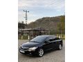 Sahibinden Honda Civic 1.6i VTEC Elegance 2011 Model 