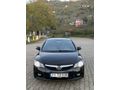 Sahibinden Honda Civic 1.6i VTEC Elegance 2011 Model 