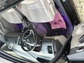 Sahibinden Honda Civic 1.6i VTEC Elegance 2011 Model 