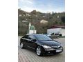 Sahibinden Honda Civic 1.6i VTEC Elegance 2011 Model 