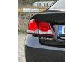 Sahibinden Honda Civic 1.6i VTEC Elegance 2011 Model 