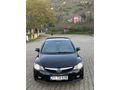 Sahibinden Honda Civic 1.6i VTEC Elegance 2011 Model 