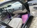 Sahibinden Honda Civic 1.6i VTEC Elegance 2011 Model 